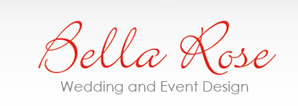 Bella Rose Wedding & Event Design