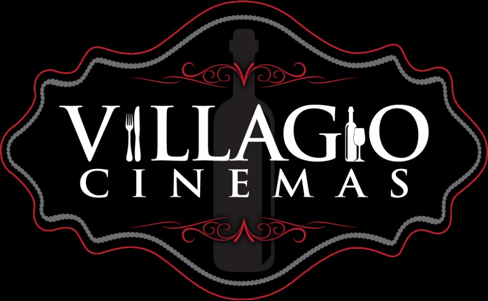 Villagio Cinemas